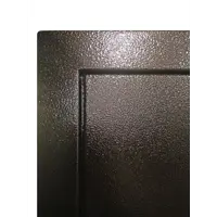 слайд 7