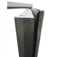 слайд 9