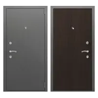 слайд 0