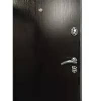 слайд 4