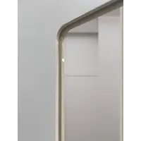 слайд 8