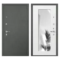 слайд 0