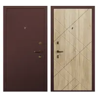 слайд 0