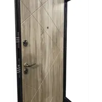 слайд 6