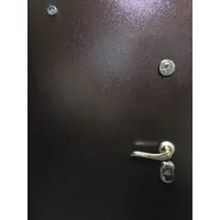 слайд 4