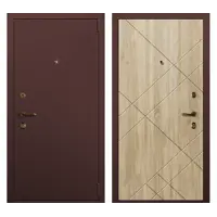 слайд 0