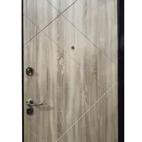 слайд 7
