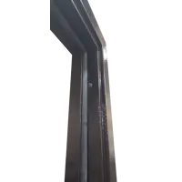 слайд 7