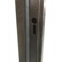 слайд 6