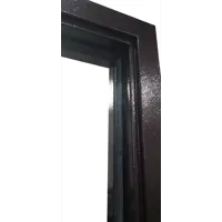 слайд 8