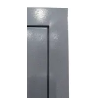 слайд 4