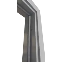 слайд 8
