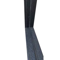 слайд 9