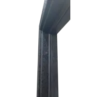 слайд 8