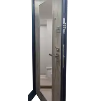 слайд 3