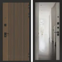 слайд 0