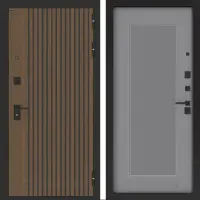 слайд 0