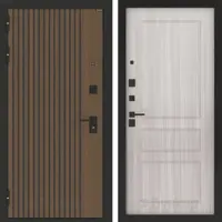 слайд 0