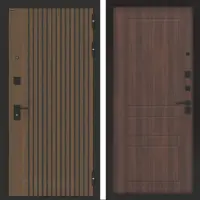 слайд 0
