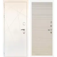 слайд 0