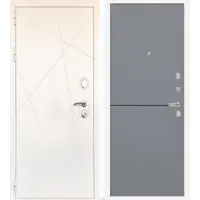 слайд 0