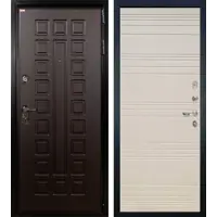 слайд 0