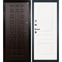слайд 0