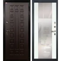 слайд 0