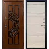 слайд 0