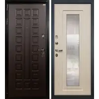 слайд 0