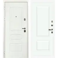 слайд 0