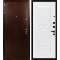 слайд 0