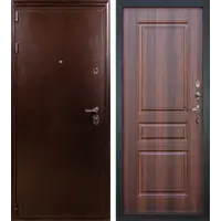 слайд 0