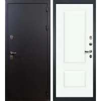 слайд 0