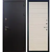 слайд 0