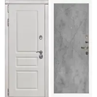 слайд 0