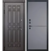 слайд 0