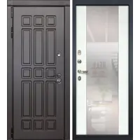 слайд 0