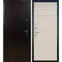 слайд 0
