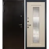 слайд 0