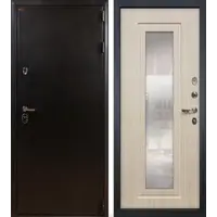 слайд 0