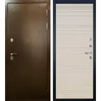 слайд 0