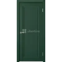 слайд 0