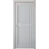 слайд 0