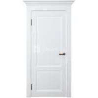 слайд 0