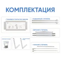 слайд 8