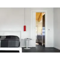 слайд 3