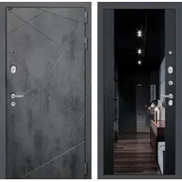 слайд 0
