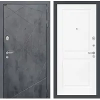 слайд 0
