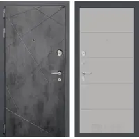 слайд 0